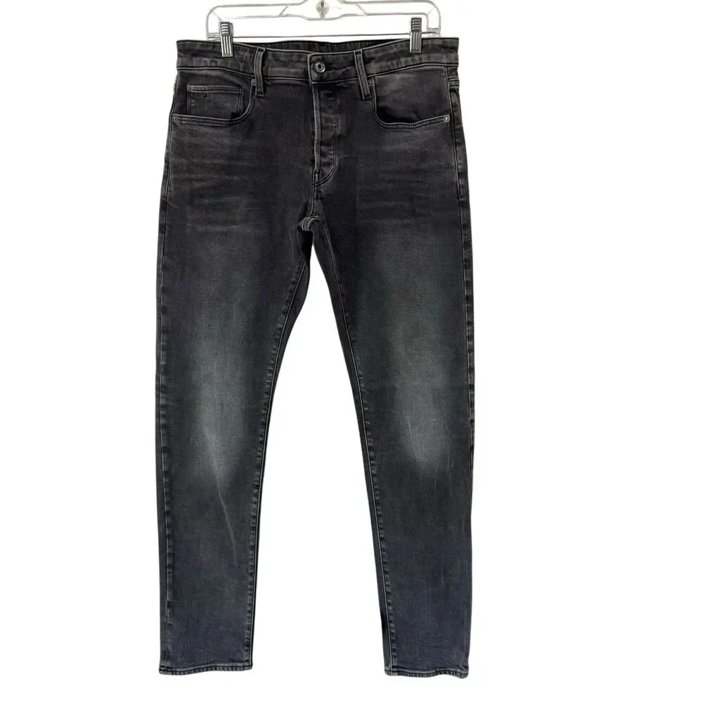 G-Star star 3301